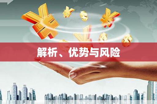 新洲解析、优势与风险